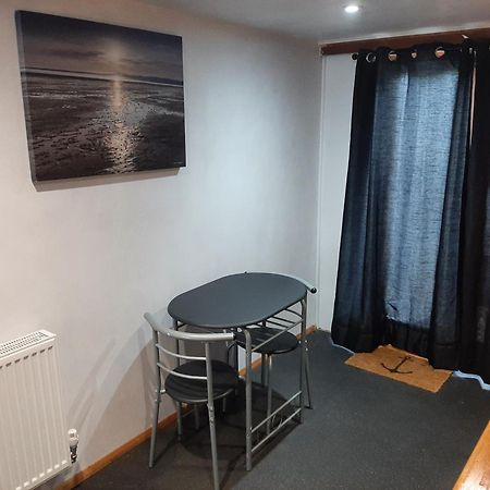 Mildenhall Suffolk Bagian luar foto